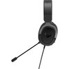 Asus Tuf Gaming H3 Headset 90YH028G-B1UA00